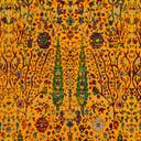 Rug Yellow Swatch link