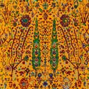 Rug Yellow Swatch link