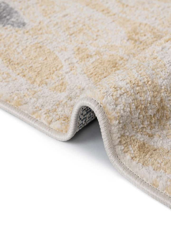 5' x 8' Charleston Oval Rug