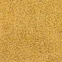 Rug Yellow Swatch link