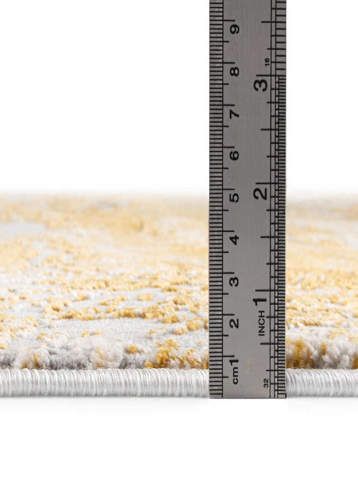 5' 3 x 8' Finsbury Oval Rug