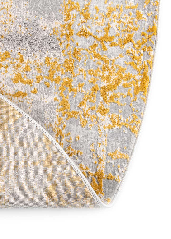 5' 3 x 8' Finsbury Oval Rug