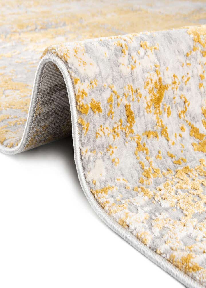5' 3 x 8' Finsbury Oval Rug