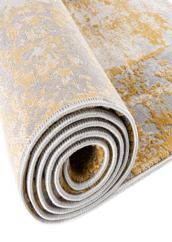 5' 3 x 8' Finsbury Oval Rug