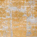 Rug Yellow Swatch link