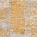 Rug Yellow Swatch link