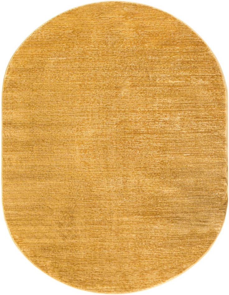 Detail image of 5' 3 x 8' Finsbury Oval Rug
