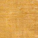 Rug Yellow Swatch link