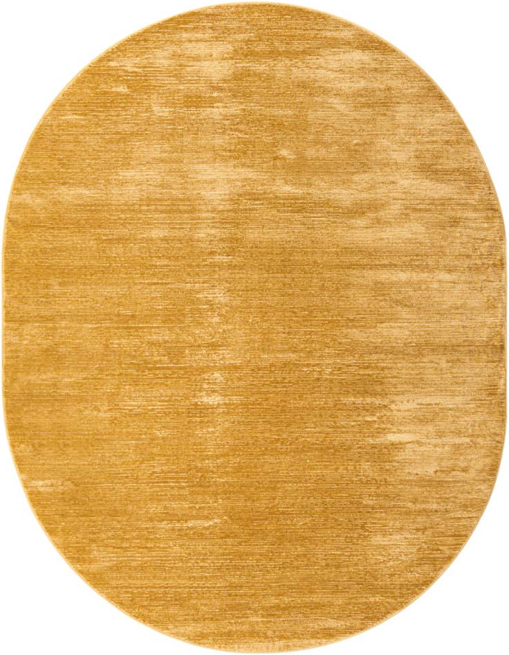 Detail image of 7' 10 x 10' Finsbury Oval Rug