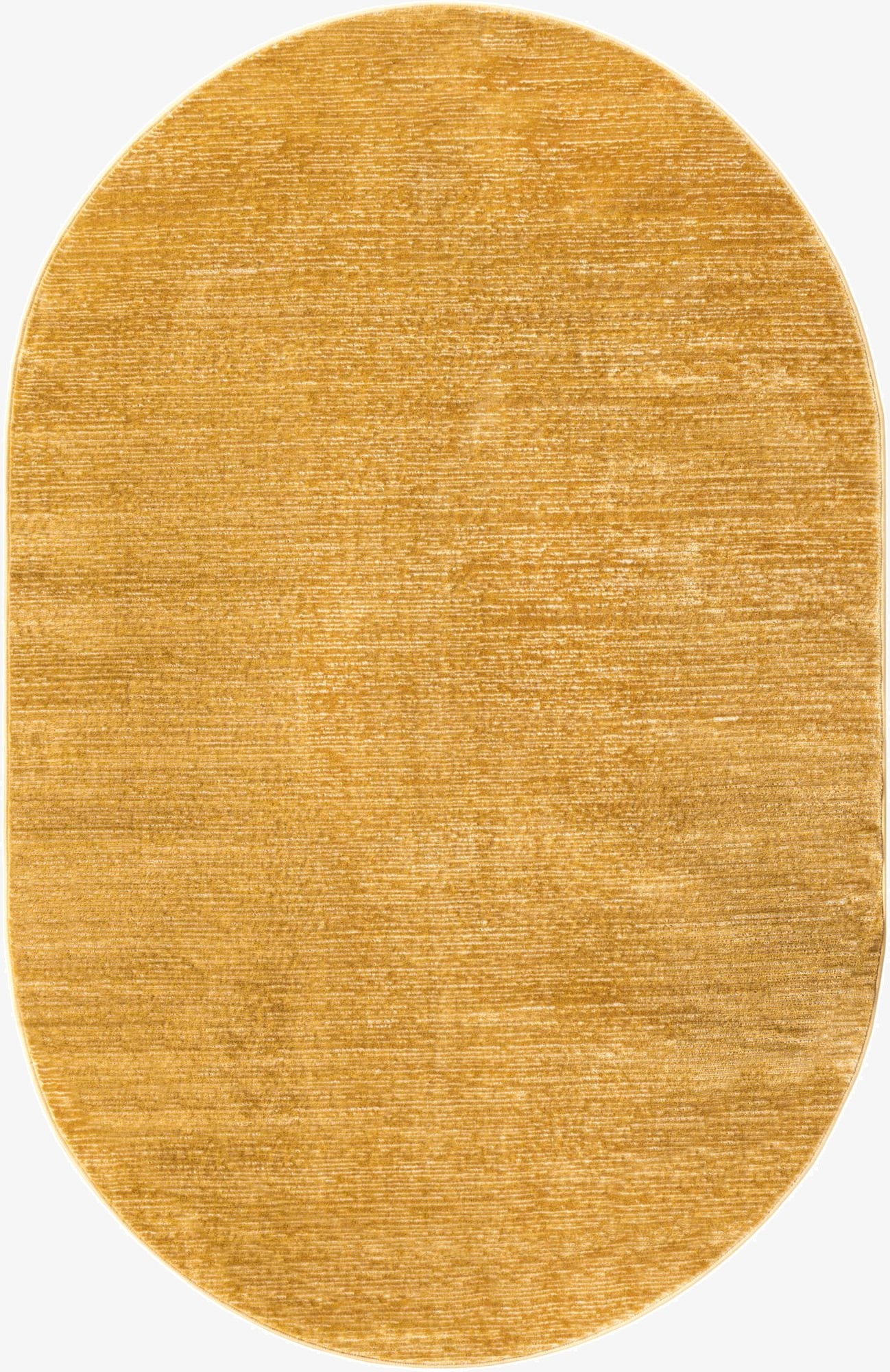 5' 3 x 8' Finsbury Oval Rug