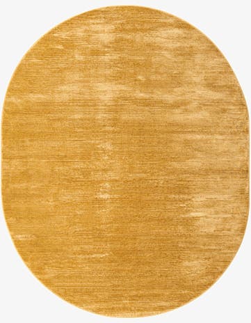 7' 10 x 10' Finsbury Oval Rug