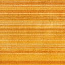 Rug Yellow Swatch link