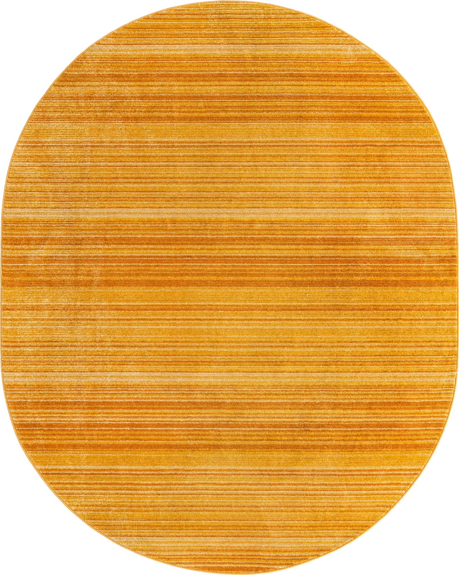 Rug Yellow Swatch link