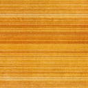 Rug Yellow Swatch link