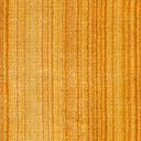 Rug Yellow Swatch link