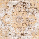 Rug Yellow Swatch link