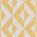 Rug Yellow Swatch link