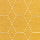 Rug Yellow Swatch link