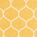 Rug Yellow Swatch link