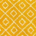 Rug Yellow Swatch link