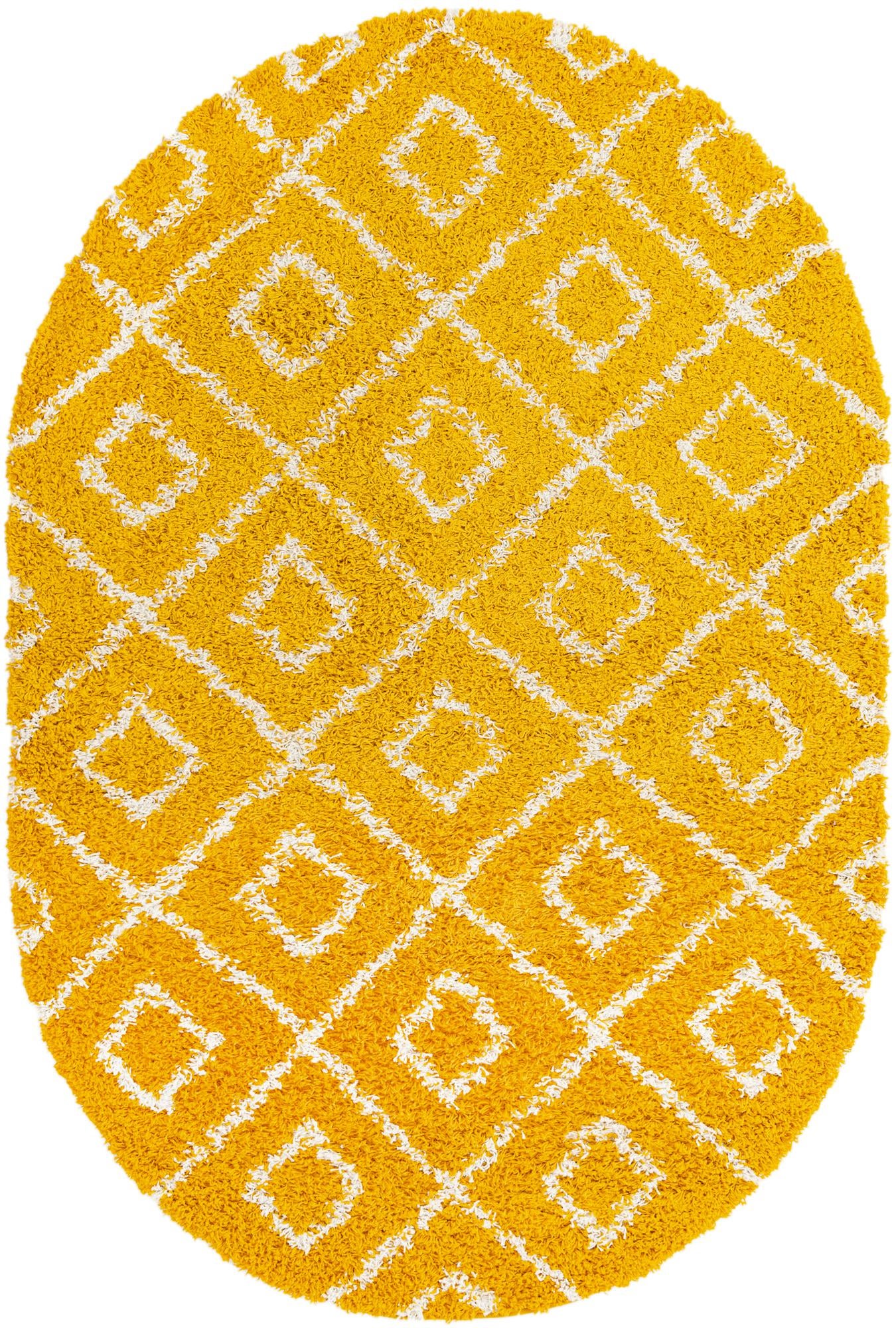 Rug Yellow Swatch link