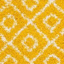 Rug Yellow Swatch link