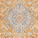 Rug Yellow Swatch link