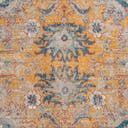 Rug Yellow Swatch link