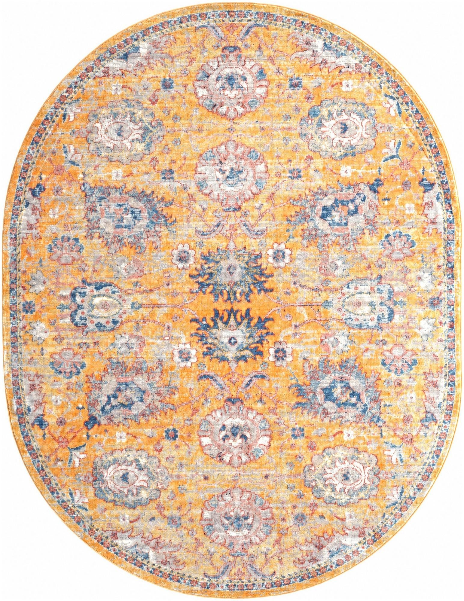 Color variant