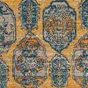 Rug Yellow Swatch link