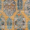 Rug Yellow Swatch link