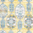 Rug Yellow Swatch link