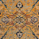 Rug Yellow Swatch link