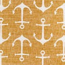 Rug Yellow Swatch link