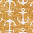 Rug Yellow Swatch link