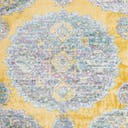 Rug Yellow Swatch link