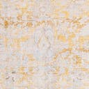 Rug Yellow Swatch link