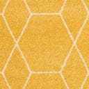 Rug Yellow Swatch link