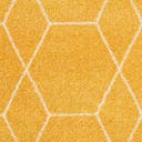 Rug Yellow Swatch link