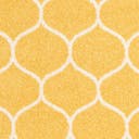 Rug Yellow Swatch link