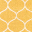 Rug Yellow Swatch link