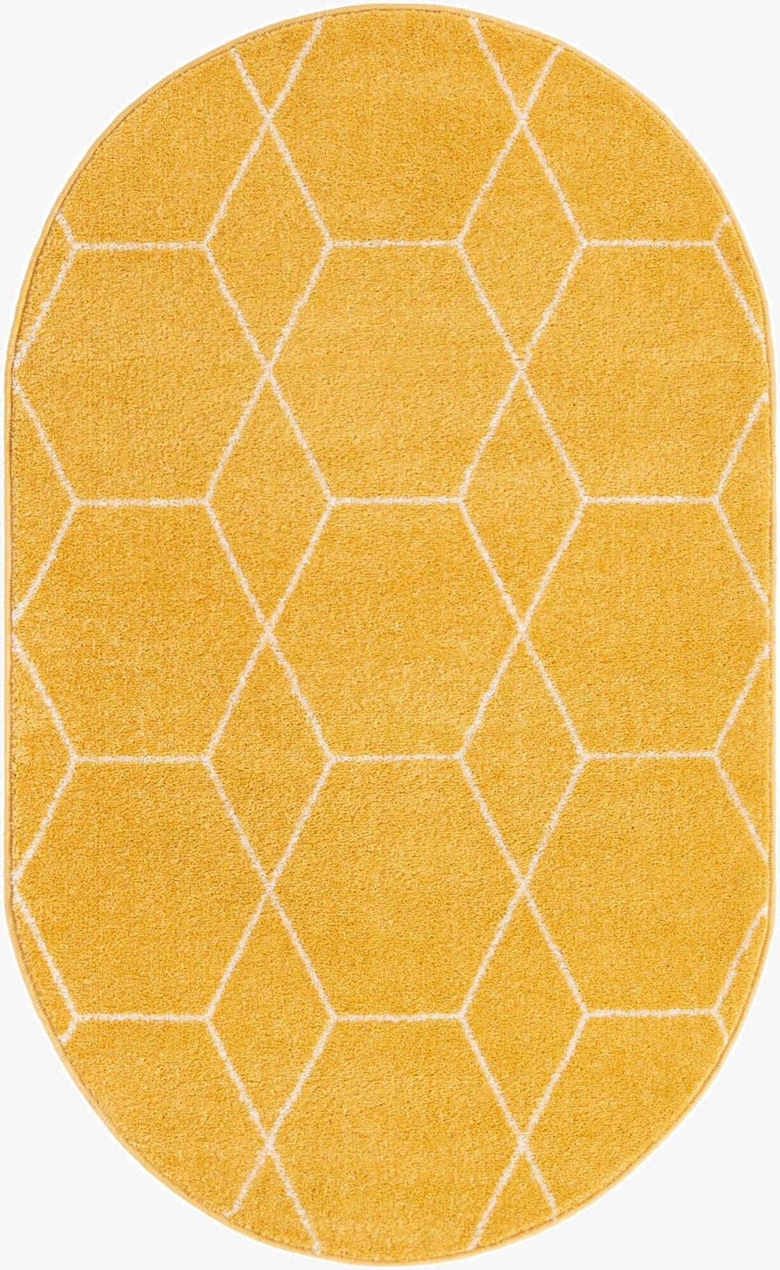 Previously viewed Rug
