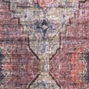 Variante de couleur