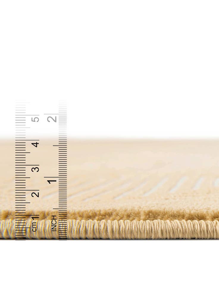 Detail image of 185cm x 275cm Aakaar Alfombra