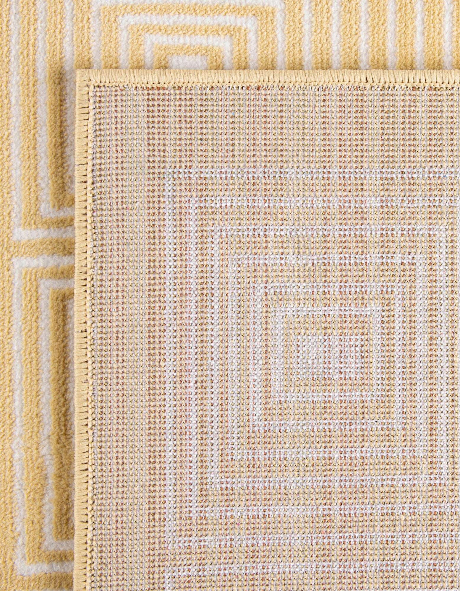 5' 3 x 8' Aakaar Rug
