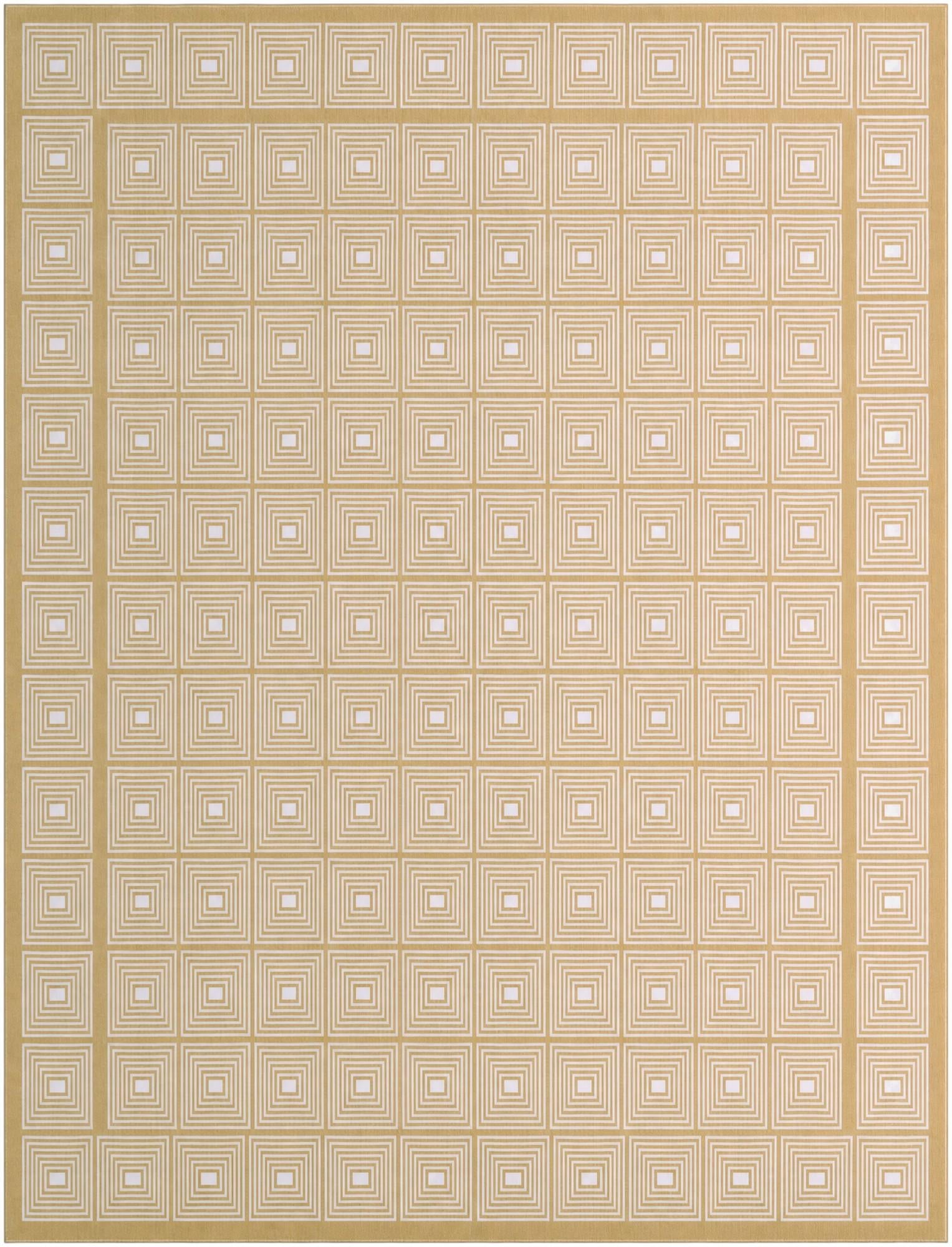 10' x 13' Aakaar Rug