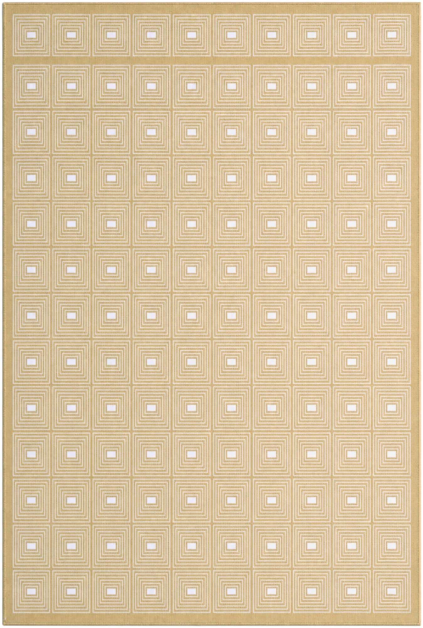 185cm x 275cm Aakaar Alfombra