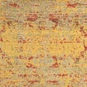 Rug Yellow Swatch link