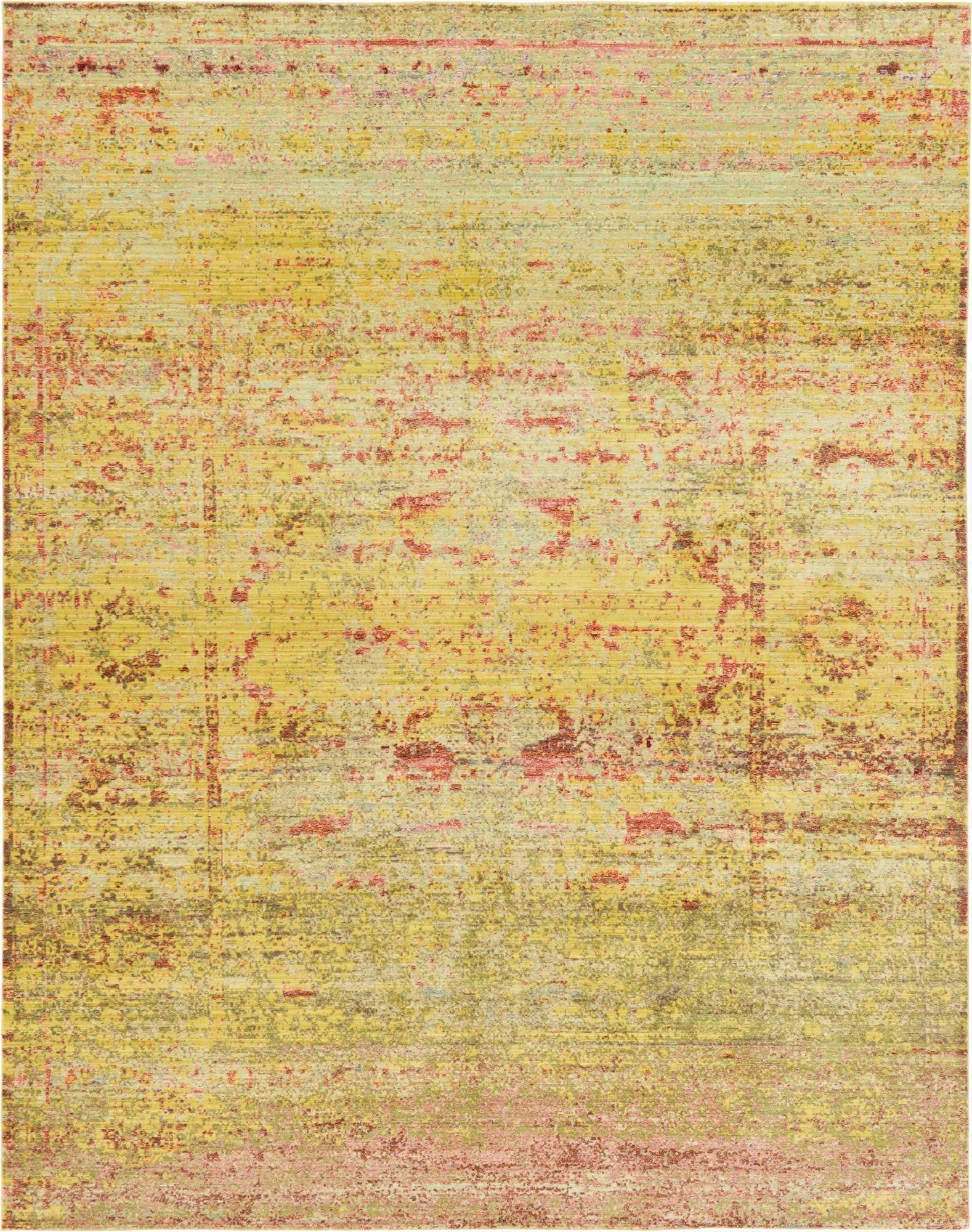 9' x 12' 2 Alexis Rug