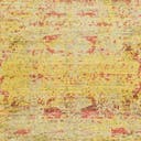 Rug Yellow Swatch link